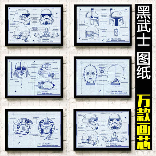 不动产登记证明需要本人去吗